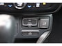 Jeep Renegade 1.3T DDCT S Pano LED Carplay Camera Keyless !!
