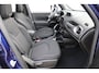 Jeep Renegade 1.3T DDCT S Pano LED Carplay Camera Keyless !!