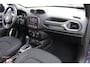 Jeep Renegade 1.3T DDCT S Pano LED Carplay Camera Keyless !!