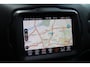 Jeep Renegade 1.3T DDCT S Pano LED Carplay Camera Keyless !!