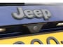 Jeep Renegade 1.3T DDCT S Pano LED Carplay Camera Keyless !!
