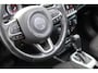 Jeep Renegade 1.3T DDCT S Pano LED Carplay Camera Keyless !!