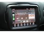 Jeep Renegade 1.3T DDCT S Pano LED Carplay Camera Keyless !!