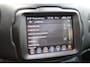 Jeep Renegade 1.3T DDCT S Pano LED Carplay Camera Keyless !!