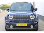 Jeep Renegade 1.3T DDCT S Pano LED Carplay Camera Keyless !!
