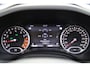 Jeep Renegade 1.3T DDCT S Pano LED Carplay Camera Keyless !!