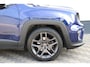 Jeep Renegade 1.3T DDCT S Pano LED Carplay Camera Keyless !!