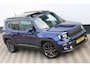 Jeep Renegade 1.3T DDCT S Pano LED Carplay Camera Keyless !!
