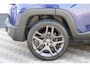 Jeep Renegade 1.3T DDCT S Pano LED Carplay Camera Keyless !!