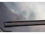 Jeep Renegade 1.3T DDCT S Pano LED Carplay Camera Keyless !!