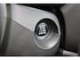 Jeep Renegade 1.3T DDCT S Pano LED Carplay Camera Keyless !!