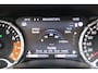 Jeep Renegade 1.3T DDCT S Pano LED Carplay Camera Keyless !!