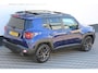 Jeep Renegade 1.3T DDCT S Pano LED Carplay Camera Keyless !!
