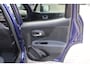 Jeep Renegade 1.3T DDCT S Pano LED Carplay Camera Keyless !!