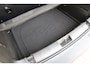 Jeep Renegade 1.3T DDCT S Pano LED Carplay Camera Keyless !!