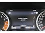 Jeep Renegade 1.3T DDCT S Pano LED Carplay Camera Keyless !!