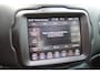 Jeep Renegade 1.3T DDCT S Pano LED Carplay Camera Keyless !!