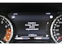 Jeep Renegade 1.3T DDCT S Pano LED Carplay Camera Keyless !!