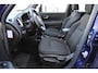 Jeep Renegade 1.3T DDCT S Pano LED Carplay Camera Keyless !!