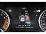 Jeep Renegade 1.3T DDCT S Pano LED Carplay Camera Keyless !!