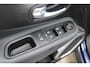 Jeep Renegade 1.3T DDCT S Pano LED Carplay Camera Keyless !!