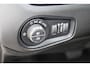 Jeep Renegade 1.3T DDCT S Pano LED Carplay Camera Keyless !!