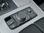 Mazda CX-60 2.5 e-SkyActiv PHEV Exclusive-Line Business Edition | 360 CAMERA | CARPLAY | BOSE |
