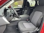 Mazda CX-60 2.5 e-SkyActiv PHEV Exclusive-Line Business Edition | 360 CAMERA | CARPLAY | BOSE |