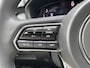 Mazda CX-60 2.5 e-SkyActiv PHEV Exclusive-Line Business Edition | 360 CAMERA | CARPLAY | BOSE |