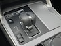 Mazda CX-60 2.5 e-SkyActiv PHEV Exclusive-Line Business Edition | 360 CAMERA | CARPLAY | BOSE |
