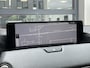 Mazda CX-60 2.5 e-SkyActiv PHEV Exclusive-Line Business Edition | 360 CAMERA | CARPLAY | BOSE |