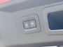 Mazda CX-60 2.5 e-SkyActiv PHEV Exclusive-Line Business Edition | 360 CAMERA | CARPLAY | BOSE |