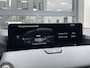Mazda CX-60 2.5 e-SkyActiv PHEV Exclusive-Line Business Edition | 360 CAMERA | CARPLAY | BOSE |