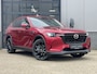 Mazda CX-60 2.5 e-SkyActiv PHEV Exclusive-Line Business Edition | 360 CAMERA | CARPLAY | BOSE |