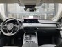 Mazda CX-60 2.5 e-SkyActiv PHEV Exclusive-Line Business Edition | 360 CAMERA | CARPLAY | BOSE |