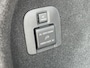 Mazda CX-60 2.5 e-SkyActiv PHEV Exclusive-Line Business Edition | 360 CAMERA | CARPLAY | BOSE |