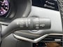 Mazda CX-60 2.5 e-SkyActiv PHEV Exclusive-Line Business Edition | 360 CAMERA | CARPLAY | BOSE |