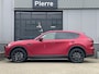 Mazda CX-60 2.5 e-SkyActiv PHEV Exclusive-Line Business Edition | 360 CAMERA | CARPLAY | BOSE |