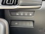 Mazda CX-60 2.5 e-SkyActiv PHEV Exclusive-Line Business Edition | 360 CAMERA | CARPLAY | BOSE |