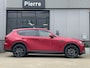 Mazda CX-60 2.5 e-SkyActiv PHEV Exclusive-Line Business Edition | 360 CAMERA | CARPLAY | BOSE |