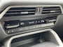 Mazda CX-60 2.5 e-SkyActiv PHEV Exclusive-Line Business Edition | 360 CAMERA | CARPLAY | BOSE |
