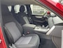 Mazda CX-60 2.5 e-SkyActiv PHEV Exclusive-Line Business Edition | 360 CAMERA | CARPLAY | BOSE |