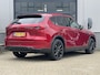 Mazda CX-60 2.5 e-SkyActiv PHEV Exclusive-Line Business Edition | 360 CAMERA | CARPLAY | BOSE |