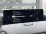 Mazda CX-60 2.5 e-SkyActiv PHEV Exclusive-Line Business Edition | 360 CAMERA | CARPLAY | BOSE |