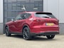 Mazda CX-60 2.5 e-SkyActiv PHEV Exclusive-Line Business Edition | 360 CAMERA | CARPLAY | BOSE |