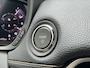 Mazda CX-60 2.5 e-SkyActiv PHEV Exclusive-Line Business Edition | 360 CAMERA | CARPLAY | BOSE |