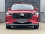 Mazda CX-60 2.5 e-SkyActiv PHEV Exclusive-Line Business Edition | 360 CAMERA | CARPLAY | BOSE |