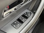 Mazda CX-60 2.5 e-SkyActiv PHEV Exclusive-Line Business Edition | 360 CAMERA | CARPLAY | BOSE |