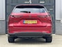 Mazda CX-60 2.5 e-SkyActiv PHEV Exclusive-Line Business Edition | 360 CAMERA | CARPLAY | BOSE |