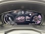 Mazda CX-60 2.5 e-SkyActiv PHEV Exclusive-Line Business Edition | 360 CAMERA | CARPLAY | BOSE |